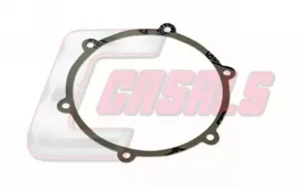 casals-9705