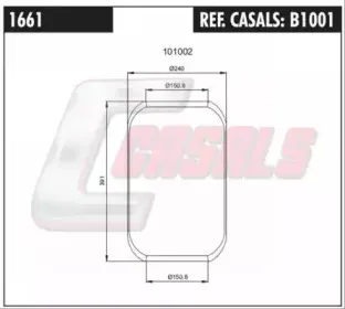 casals-b1001