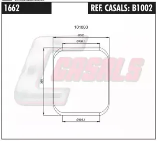 casals-b1002