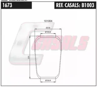 casals-b1003