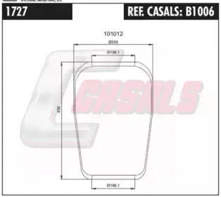 casals-b1006