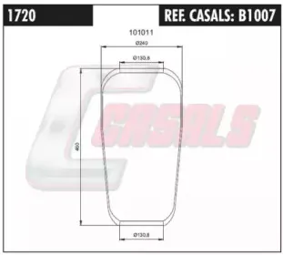 casals-b1007