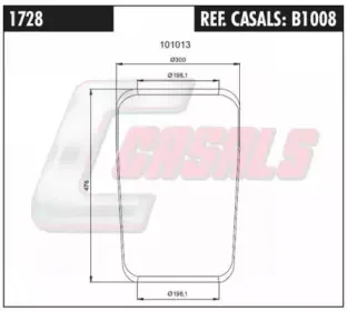 casals-b1008