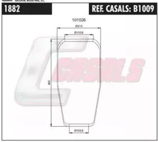 casals-b1009