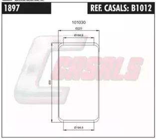 casals-b1012