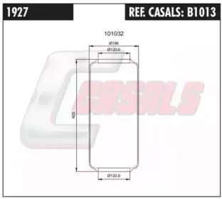 casals-b1013