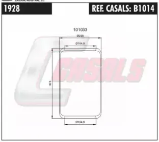 casals-b1014