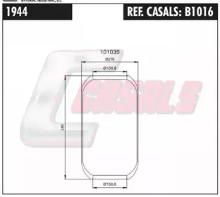 casals-b1016