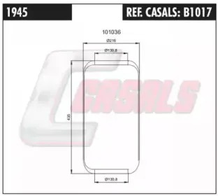 casals-b1017