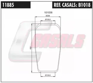 casals-b1018