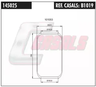 casals-b1019