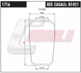 casals-b1021