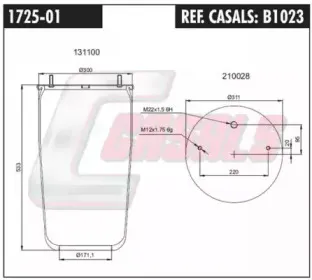 casals-b1023