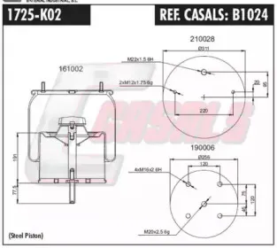 casals-b1024