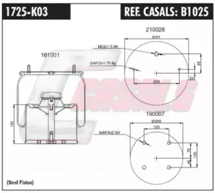 casals-b1025