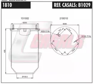 casals-b1029