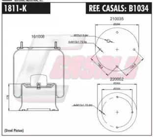 casals-b1034