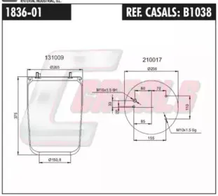 casals-b1038