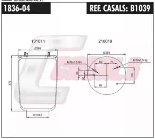 casals-b1039