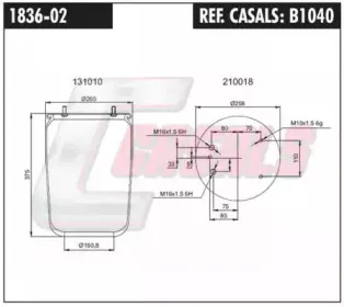 casals-b1040