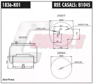 casals-b1045
