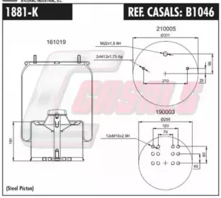 casals-b1046
