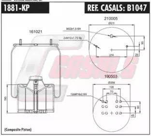 casals-b1047