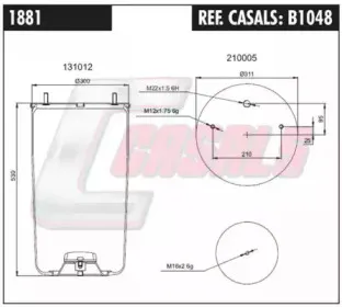 casals-b1048