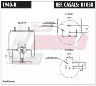 casals-b1058