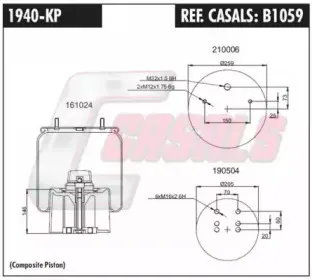 casals-b1059