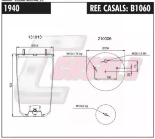 casals-b1060