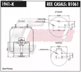 casals-b1061