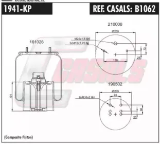casals-b1062