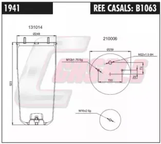 casals-b1063