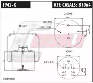casals-b1064