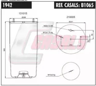 casals-b1065