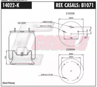 casals-b1071