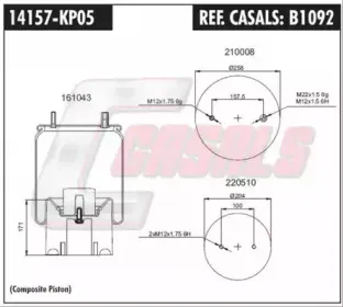casals-b1092