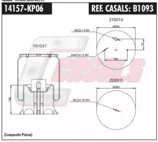 casals-b1093