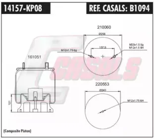 casals-b1094