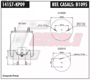 casals-b1095