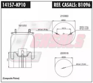 casals-b1096