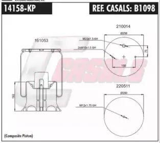casals-b1098