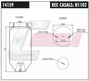casals-b1102
