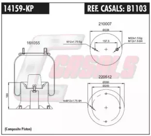 casals-b1103