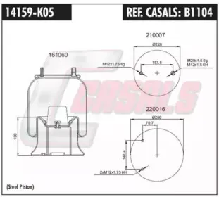 casals-b1104
