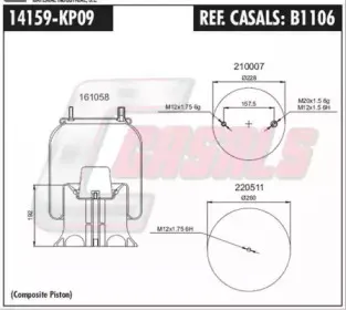 casals-b1106