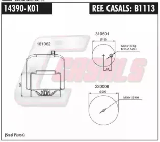 casals-b1113