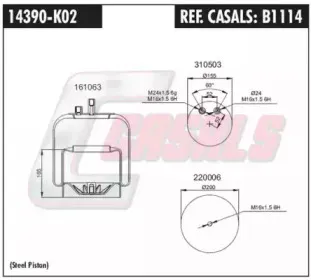 casals-b1114