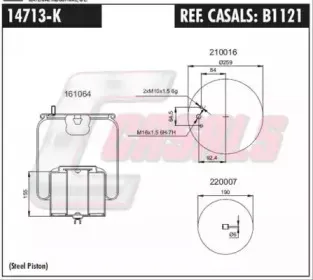 casals-b1121